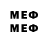 Метадон methadone Yesly Bautista