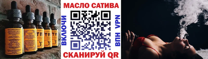 Еда ТГК конопля  Гатчина 