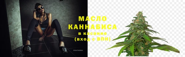 таблы Богородицк
