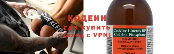 эйфоретик Богданович