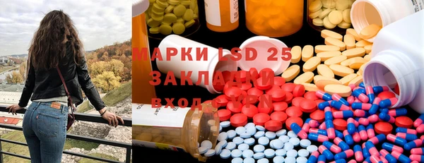 эйфоретик Богданович