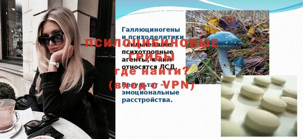 ПСИЛОЦИБИНОВЫЕ ГРИБЫ Богородск