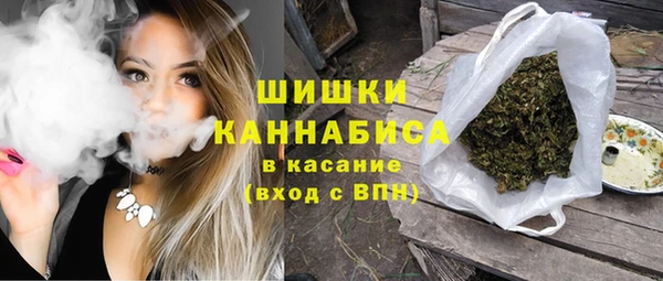 не бодяженный Белоозёрский