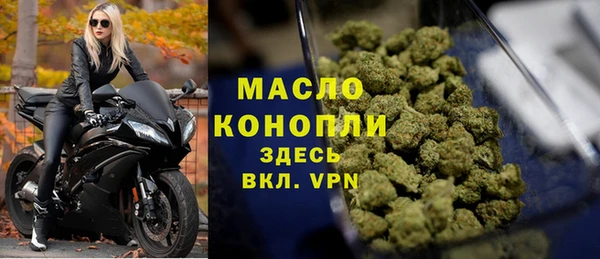 эйфоретик Богданович