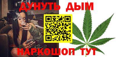 трава Гатчина