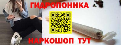 гидра Балашиха