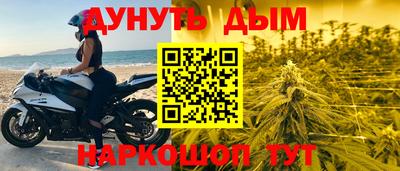 трава Гатчина