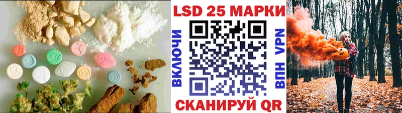 LSD-25 экстази ecstasy  купить   Гатчина 